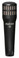 Audix I5 Dynamic Microphone Bundle with Mic Stand and XLR Cable - Image 3