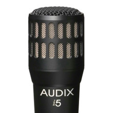 Audix I5 Dynamic Mic - Image 2