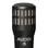 Audix I5 Dynamic Mic - Image 3