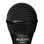 Audix OM7 Dynamic Vocal Mic - Image 3