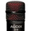 Audix D4 Dynamic Instrument Mic - Image 3