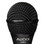 Audix OM2 Dynamic Vocal Mic - Image 3