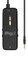 IK Multimedia iRig Pre 2 - XLR Microphone Interface & Preamp for iOS, Android and Digital Cameras. +48V - Image 3