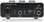 Behringer U-Phoria UM2 Audiophile 2x2 USB Audio Interface with XENYX Mic Preamplifier - Image 3