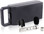 Behringer B-5 Small Diaphragm Condenser Microphone - Image 3
