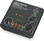 Behringer MIC500USB Microphone PreAmplifier - Image 3