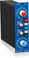 Midas Microphone Preamplifier 502 V2 500 Series Microphone Preamp - Image 3