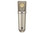 Neumann U67 Microphone with Shockmount - Image 3