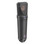 Neumann U87 Large Diaphragm Condenser Microphone (Black) - Image 2