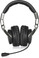 Behringer BB 560M High-Quality Professional Headphones with Built-in Microphone - Image 3