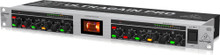 Behringer MIC2200 V2 Audiophile Vacuum Tube Microphone/Line Preamplifier - Image 2