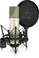 Behringer TM1 Complete Recording Package with Large Diaphragm Condenser Microphone - Image 2