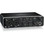 Behringer UMC202HD USB Audio interface with SE X1A Condenser Microphone, Cable and Stand - Image 3