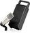 Behringer C-1 Studio Condenser Mic - Image 3