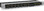 Behringer ZMX8210 V2 Ultrazone 8-channel Mic/Line Zone Mixer - 1U - Image 3