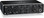Behringer UMC204HD Audiophile 2x4 USB Audio Interface with MIDAS Mic Preamplifier - Image 3