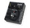 Eventide Mixing Link Mic Pre Amp Pedal with FX Loop - Image 3