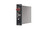 Rupert Neve 1073 LB 500 Series Mono Mic Preamp Module - Image 3