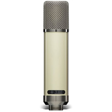 Golden Age Project GA251 MKII Microphone - Image 2