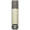 Golden Age Project GA251 MKII Microphone - Image 3
