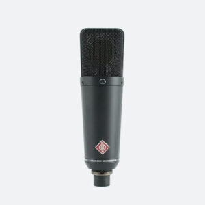 Neumann TLM 193 Studio Microphone - Image 4