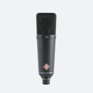 Neumann TLM 193 Studio Microphone - Image 1