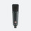 Neumann TLM 193 Studio Microphone - Image 2