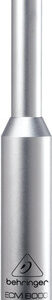 Behringer ECM8000 Condenser Microphone - Image 1