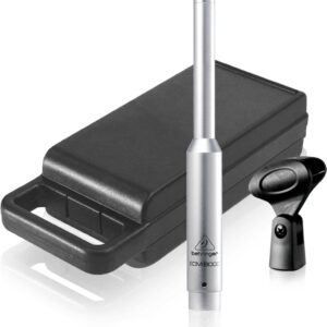 Behringer ECM8000 Condenser Microphone - Image 5