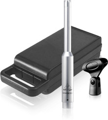 Behringer ECM8000 Condenser Microphone - Image 2