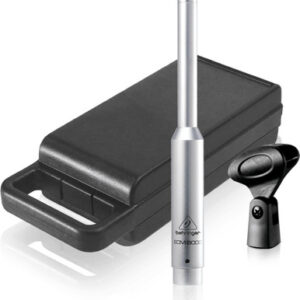 Behringer ECM8000 Condenser Microphone - Image 2
