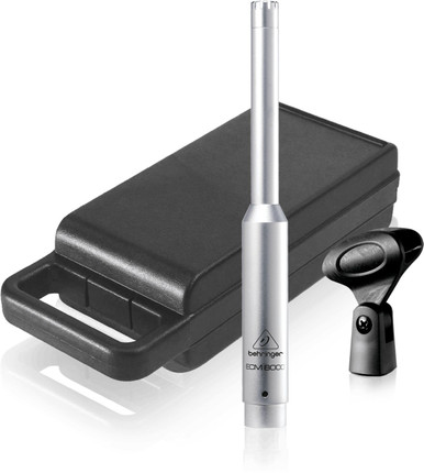 Behringer ECM8000 Condenser Microphone