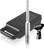 Behringer ECM8000 Condenser Microphone - Image 3
