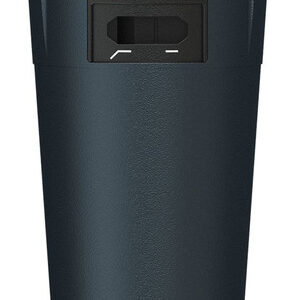Behringer SB 78A Condenser Cardioid Microphone - Image 4