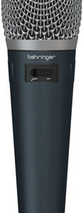 Behringer SB 78A Condenser Cardioid Microphone - Image 1