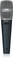 Behringer SB 78A Condenser Cardioid Microphone - Image 2