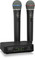 Behringer ULM302MI 2.4 GHz Digital Wireless System - Image 3