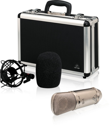 Behringer B1 Microphone