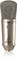 Behringer B1 Microphone - Image 3