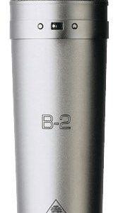 Behringer B2 Pro Microphone - Image 5