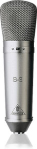 Behringer B2 Pro Microphone - Image 2