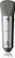 Behringer B2 Pro Microphone - Image 3