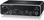 Behringer UMC22 Audiophile 2x2 USB Audio Interface with MIDAS Mic Preamplifier - Image 3