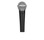 Shure SM58 Microphone - Image 3