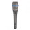 Shure BETA 87C Condenser Microphone - Image 3