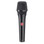 Neumann KMS104MT Cardioid Condenser Microphone Bundle with Mic Stand and XLR Cable - Image 3
