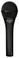 Audix OM7 Dynamic Vocal Microphone Bundle with Mic Stand and XLR Cable - Image 3