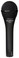 Audix OM2 Dynamic Vocal Microphone Bundle with Mic Stand and XLR Cable - Image 3