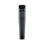 Shure SM57 Dynamic Instrument Microphone Bundle with Mic Stand and XLR Cable - Image 3