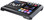 Tascam Mixcast-4 Podcast Recording Console with Built-in Recorder / USB Interface - Image 3